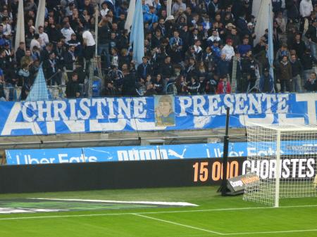 21-OM-ANGERS 01.jpg